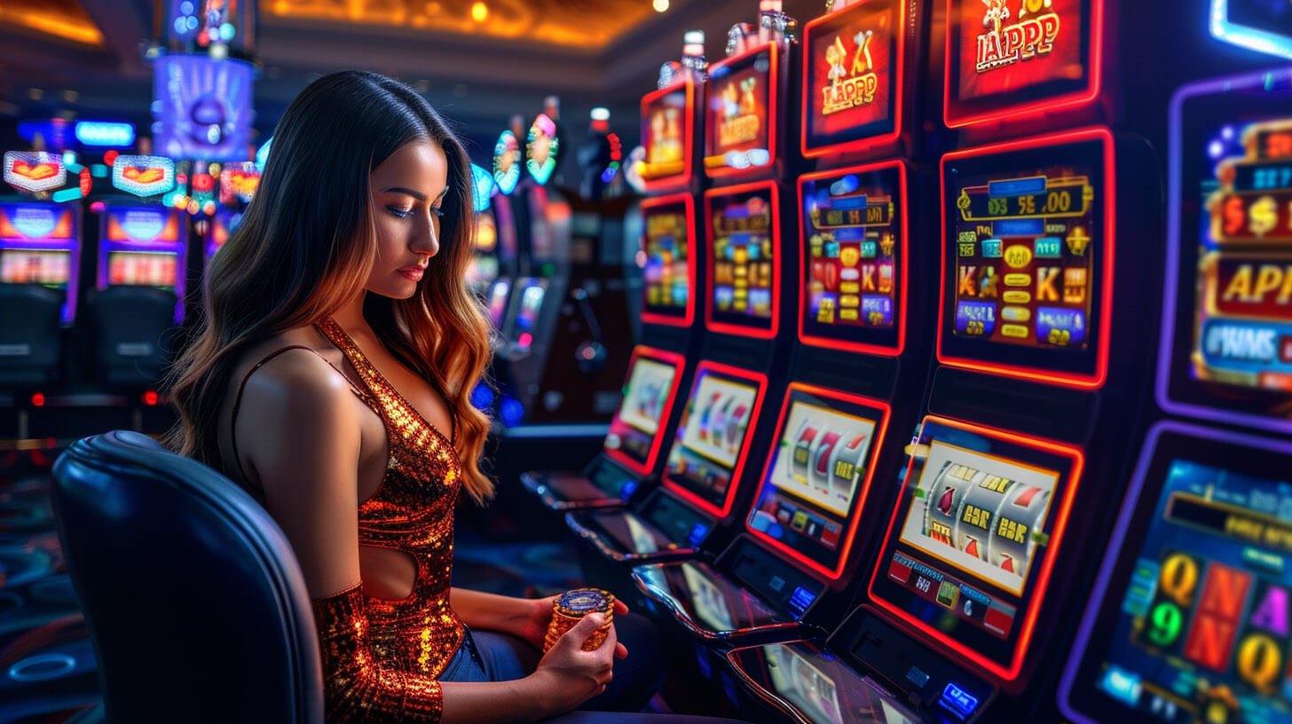 vlp88800 တိုက်ရိုက်ကာစီနို Live Baccarat ဒီလာနှင့် MMK ကစားနည်း