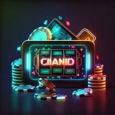 Live Casino – vlp88800