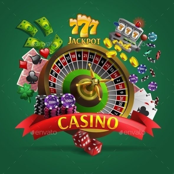 vlp88800 အွန်လိုင်း ကတ်ဂိမ်း Poker Baccarat Dragon Tiger