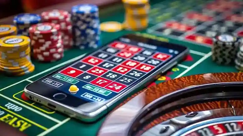vlp88800 Slots Bonus Free Spins Welcome ငွေသွင်း မြန်မာ
