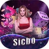 Online Slots – vlp88800