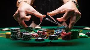 vlp88800 Live Casino Baccarat နှင့် Sportsbook ဘောလုံးပွဲ