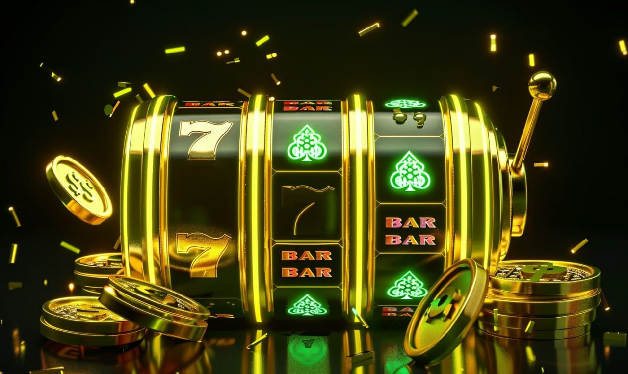 vlp88800 Slots VIP Bonus Free Spins MMK ကစားသမား မြန်မာ