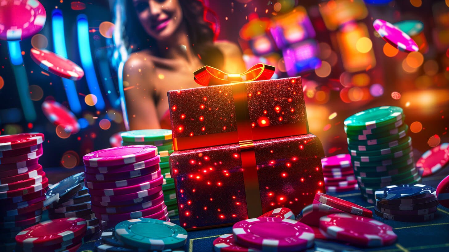 မြန်မာ့ Sportsbook နှင့် Esports