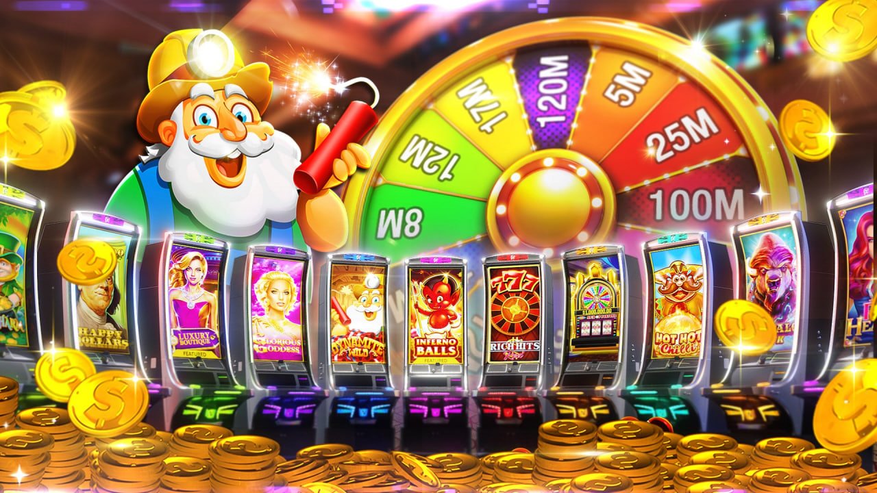 vlp88800 Live Casino ဒီလာနှင့် Baccarat Roulette MMK ကစားသမား မြန်မာ