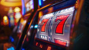 vlp88800 Esports VIP Cashback Bonus မြန်မာ ကစားသမား