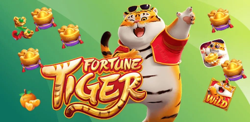 vlp88800 Live Casino နှင့် Sportsbook မြန်မာ