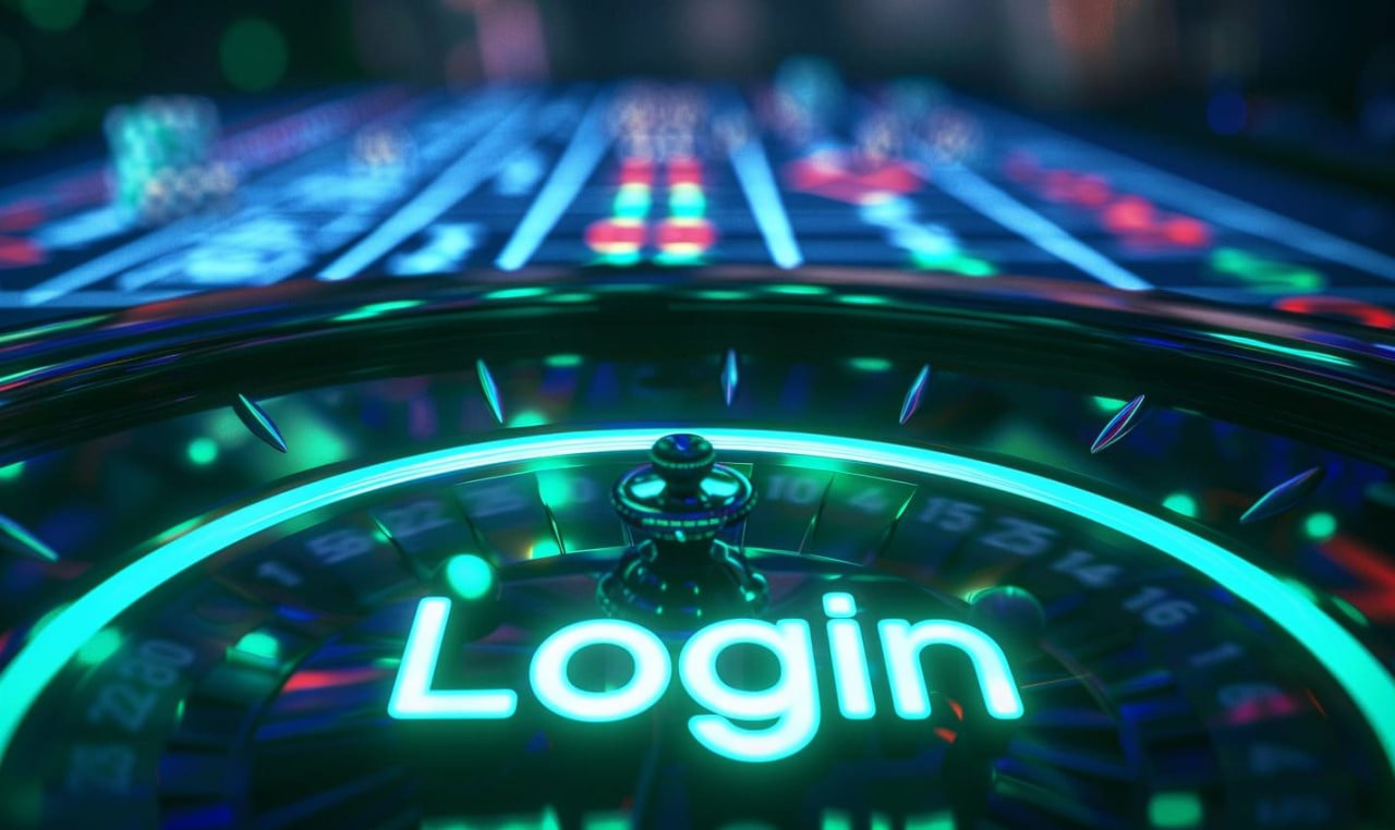 vlp88800 Live Casino VIP Bonus Cashback MMK ကစားသမား မြန်မာ