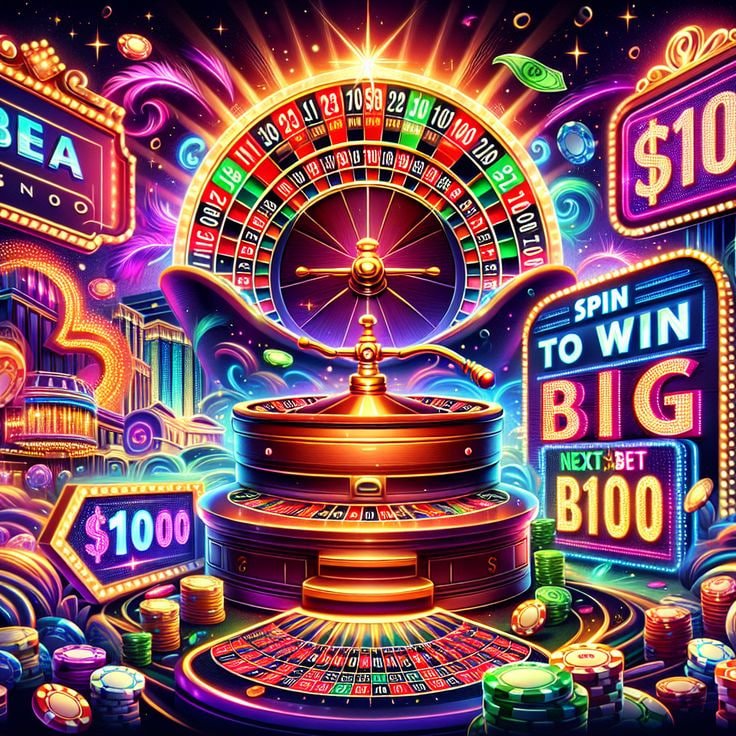 vlp88800 Poker Texas Holdem ကတ်ဂိမ်း မြန်မာ