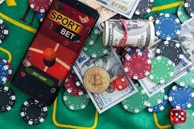Card Games – vlp88800