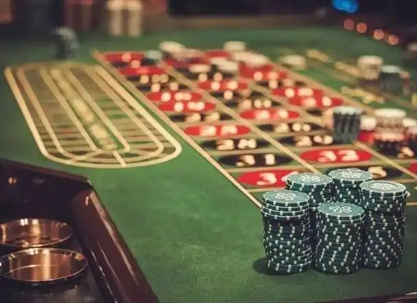 vlp88800 Live Casino Bonus Welcome ငွေသွင်း MMK မြန်မာ ကစားသမား