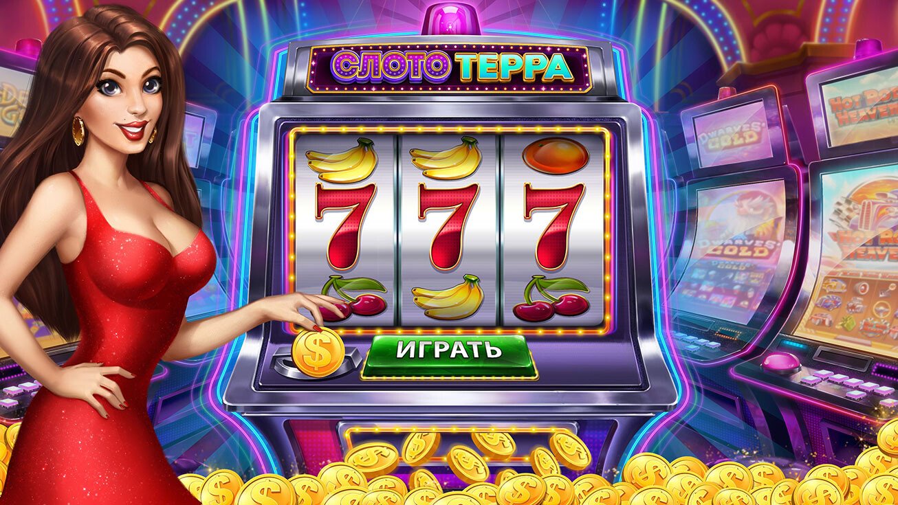 VIP အဖွဲ့ဝင်ဆု Bonus Cashback မြန်မာ