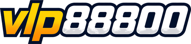 vlp88800 Logo
